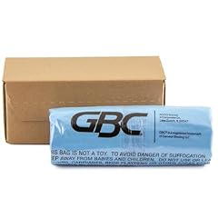Swingline shredder bags for sale  Delivered anywhere in USA 