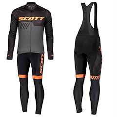 Moxilyn maillot cyclisme d'occasion  Livré partout en France