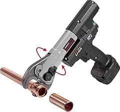 Roller multi press gebraucht kaufen  Wird an jeden Ort in Deutschland