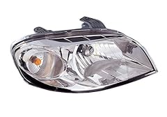 Depo 2746039 type for sale  Delivered anywhere in UK