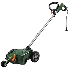 Scotts outdoor power for sale  Delivered anywhere in USA 
