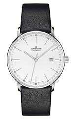 Junghans men form for sale  Delivered anywhere in USA 