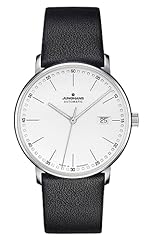 Junghans automatik armbanduhr gebraucht kaufen  Wird an jeden Ort in Deutschland