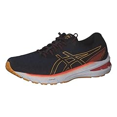 Asics 2000 straßenlaufschuhe gebraucht kaufen  Wird an jeden Ort in Deutschland
