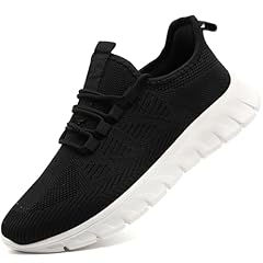 Yrltyo laufschuhe herren gebraucht kaufen  Wird an jeden Ort in Deutschland
