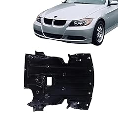 Carpartsdepot lower engine for sale  Delivered anywhere in USA 