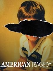 American tragedy for sale  Delivered anywhere in USA 
