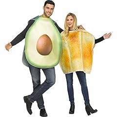 Avocado toast fancy for sale  Delivered anywhere in UK