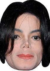 Foxyprinting michael jackson for sale  Delivered anywhere in UK
