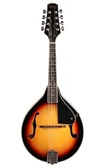 Stagg bluegrass mandolin for sale  Delivered anywhere in USA 