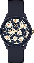 Ice watch ice for sale  Delivered anywhere in UK