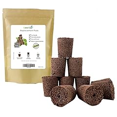 Growled compatible seed for sale  Delivered anywhere in USA 
