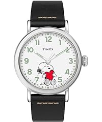 Timex mod. peanuts for sale  Delivered anywhere in UK