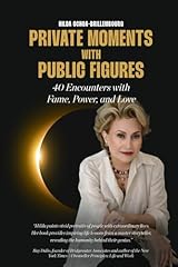 Private moment public for sale  Delivered anywhere in USA 