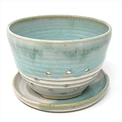 Mosquito mud pottery for sale  Delivered anywhere in USA 