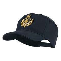 E4hats.com canadian air for sale  Delivered anywhere in USA 