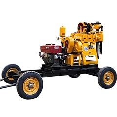 Core exploration water for sale  Delivered anywhere in UK