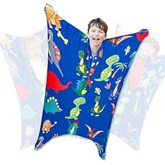 Dinosaur sensory body for sale  Delivered anywhere in USA 