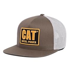 Caterpillar men diesel for sale  Delivered anywhere in USA 