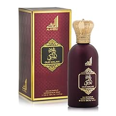 Oud malaki arabic for sale  Delivered anywhere in UK