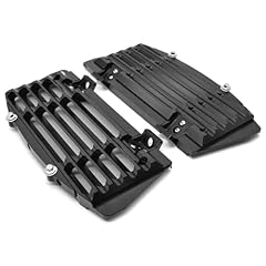 Power parts radiator for sale  Delivered anywhere in UK