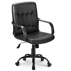 Modernluxe office chair for sale  Delivered anywhere in UK