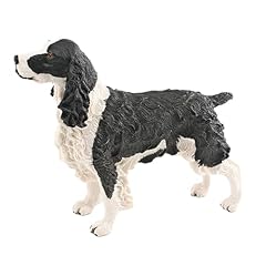 Baoblaze dog statue for sale  Delivered anywhere in USA 