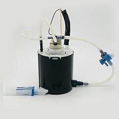 Fuel pump assembly for sale  Delivered anywhere in UK