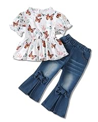 Girl clothes toddler for sale  Delivered anywhere in USA 