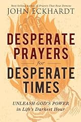Desperate prayers desperate for sale  Delivered anywhere in USA 