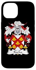 Iphone rocha coat for sale  Delivered anywhere in UK