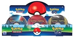 Pokémon tcg pokémon for sale  Delivered anywhere in USA 