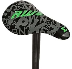 Awe bmx freestyle for sale  Delivered anywhere in UK