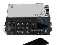 Factory radio radio for sale  Delivered anywhere in USA 