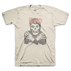 2bhip misfits band for sale  Delivered anywhere in USA 