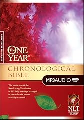 One year chronological for sale  Delivered anywhere in USA 