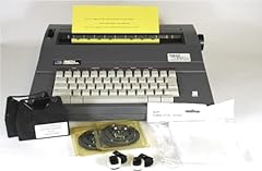 Smith corona typewriter for sale  Delivered anywhere in USA 