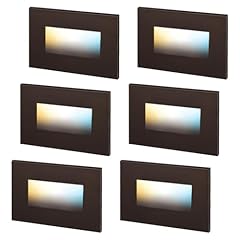 Leonlite 5cct 120v for sale  Delivered anywhere in USA 
