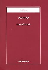 Confessioni usato  Spedito ovunque in Italia 