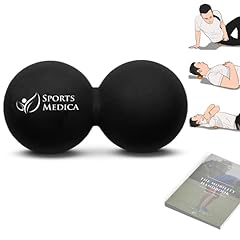 Peanut massage ball for sale  Delivered anywhere in USA 