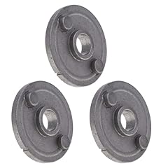 3pcs 120 5236 for sale  Delivered anywhere in USA 