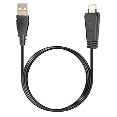 Yan usb cable for sale  Delivered anywhere in USA 