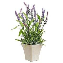 Hometrance artificial flowers for sale  Delivered anywhere in USA 