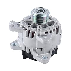 Misioek alternator compatible for sale  Delivered anywhere in USA 