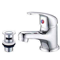 Sdhouse bathroom sink for sale  Delivered anywhere in UK