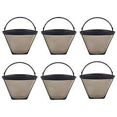 Washable reusable coffee for sale  Delivered anywhere in USA 