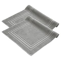 Komfortec lot tapis d'occasion  Livré partout en France