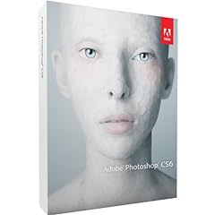 Adobe photoshop cs6 usato  Spedito ovunque in Italia 
