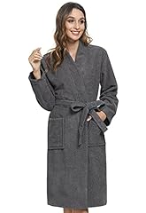 Orrpally women kimono for sale  Delivered anywhere in USA 