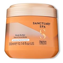 Sanctuary spa body for sale  Delivered anywhere in UK